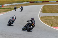 enduro-digital-images;event-digital-images;eventdigitalimages;no-limits-trackdays;peter-wileman-photography;racing-digital-images;snetterton;snetterton-no-limits-trackday;snetterton-photographs;snetterton-trackday-photographs;trackday-digital-images;trackday-photos